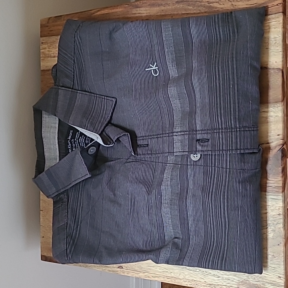 Calvin Klein Shirt